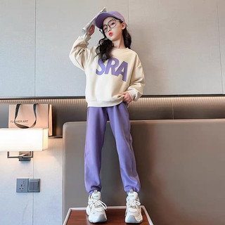 Bộ đồ bé gái size đại beeshop d23026
