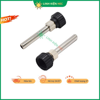Đầu chụp mũi hàn hakko tq936 chất lượng tốt linhkienhec