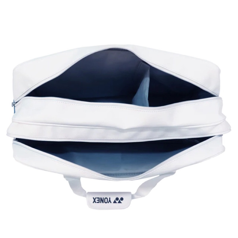 Túi Cầu Lông Yonex 229BT006U Trắng
