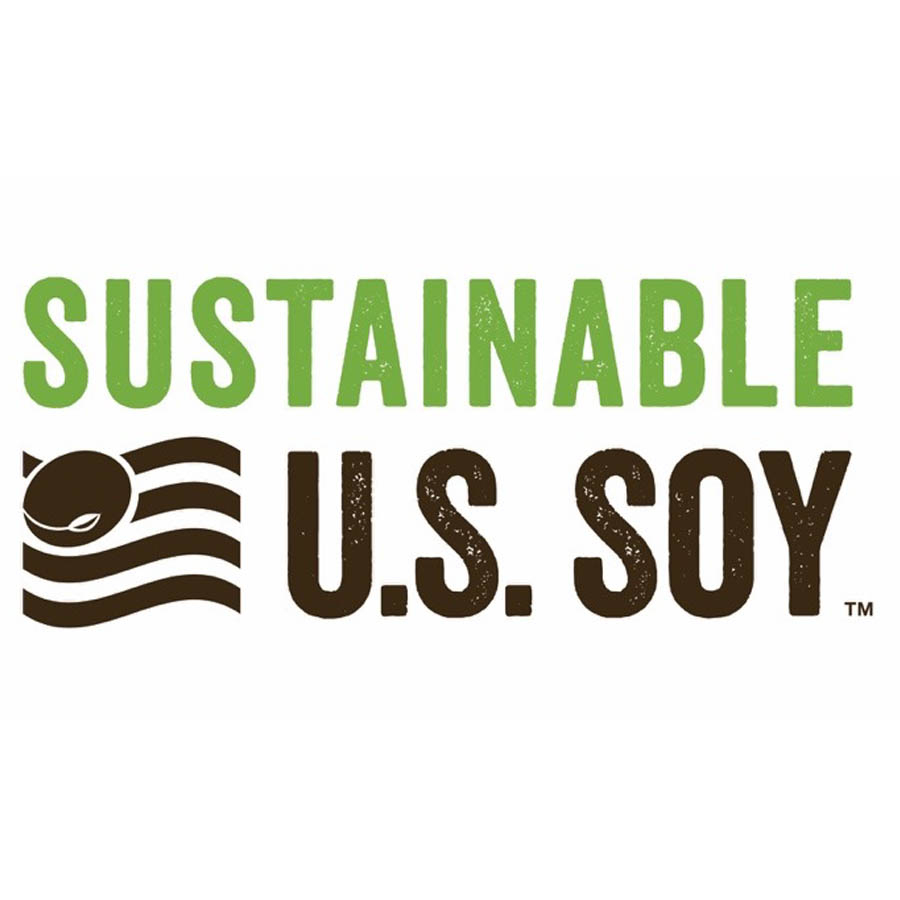 Dầu Đậu Nành Janbee 5L