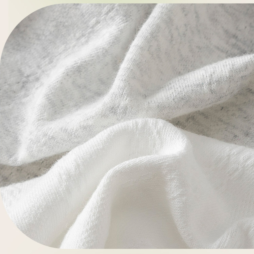 Quần lót nữ cotton cao cấp kháng khuẩn khử mùi họa tiết đơn giản dễ thương DEVARI LA68