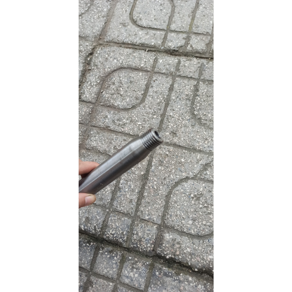 slide