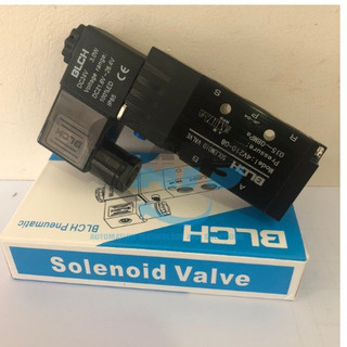 Van điện từ 4v210-08 blch chính hãng