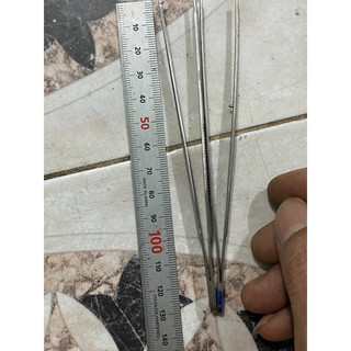 Kẹp(nhíp)Nhật Bãi chất lượng.