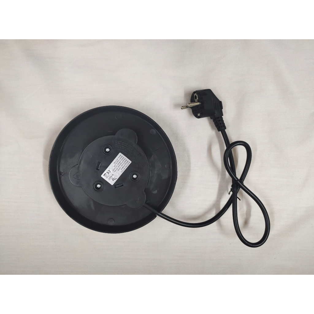 ấm siêu tốc đun sôi nhanh | BigBuy360 - bigbuy360.vn