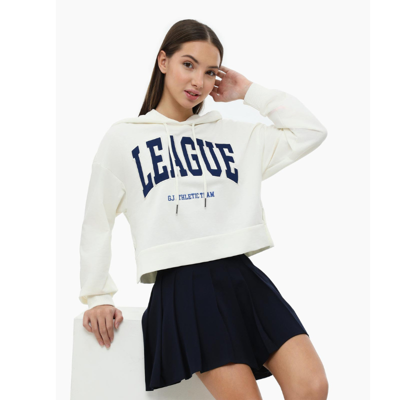 Chân váy bé gái, váy xếp ly  xinh xắn cho bé size từ 7-14+