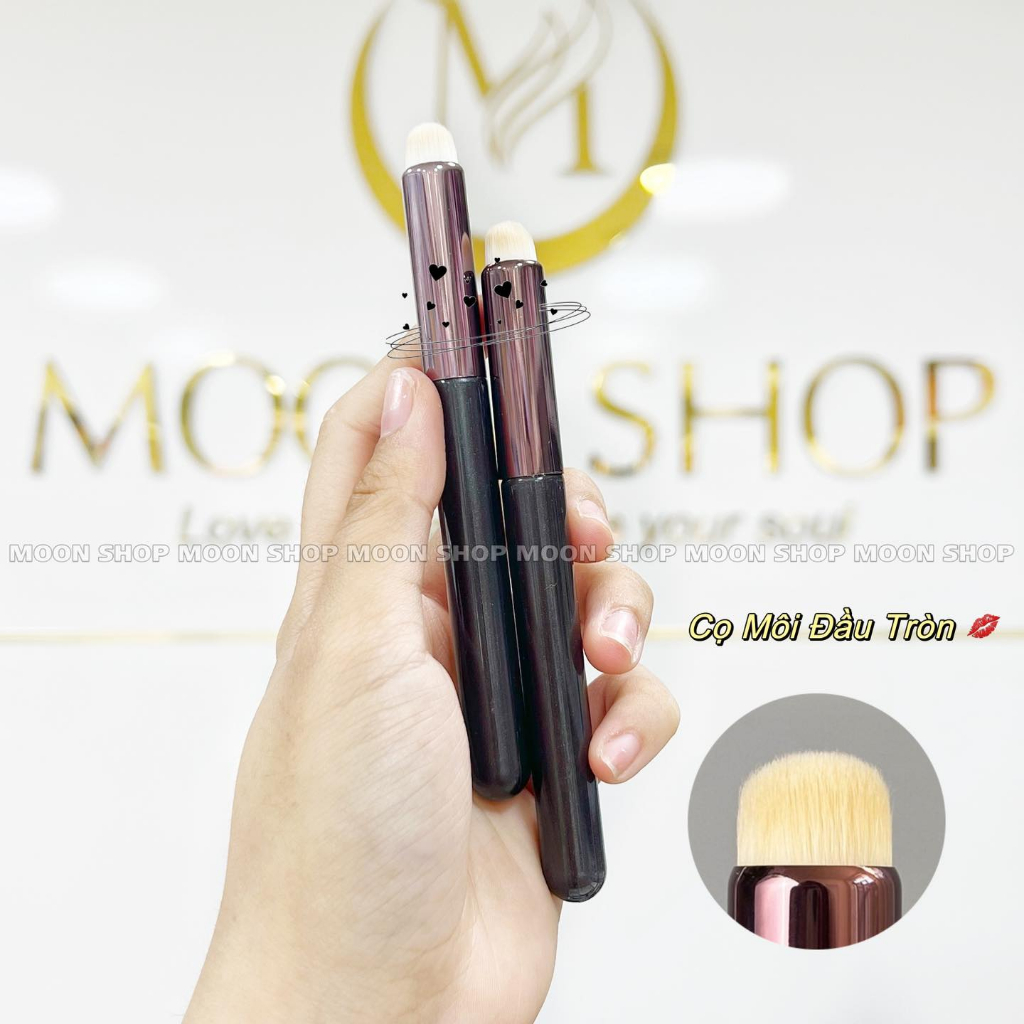 𝐂Ọ 𝐒𝐎𝐍 𝐌𝐎̂𝐈 ĐẦ𝐔 𝐓𝐑𝐎̀𝐍 𝐓𝐑𝐀𝐍𝐆 Đ𝐈Ể𝐌