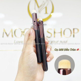 𝐂ọ 𝐒𝐎𝐍 𝐌𝐎̂𝐈 đầ𝐔 𝐓𝐑𝐎̀𝐍 𝐓𝐑𝐀𝐍𝐆 đ𝐈ể𝐌