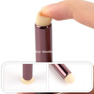 𝐂Ọ 𝐒𝐎𝐍 𝐌𝐎̂𝐈 ĐẦ𝐔 𝐓𝐑𝐎̀𝐍 𝐓𝐑𝐀𝐍𝐆 Đ𝐈Ể𝐌