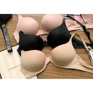 Áo lót Victoria’s Secret, size 32B, 34A, 34B, 34C, 36B auth, chính hãng