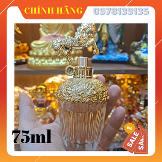 Nước hoa Tài Lộc Anna Sui Fantasia Forever Thái