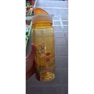 Bình nước Matsu các loại