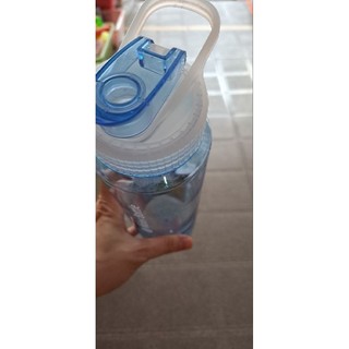 Bình nước Matsu các loại