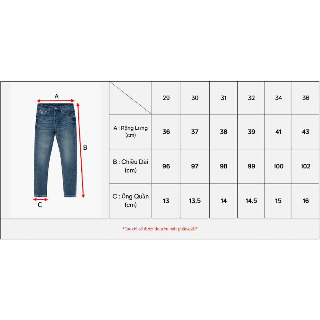 OWL BRAND ® BASIC SKINNY JEANS  - Quần jeans dài dáng ôm chấn / Đen trơn