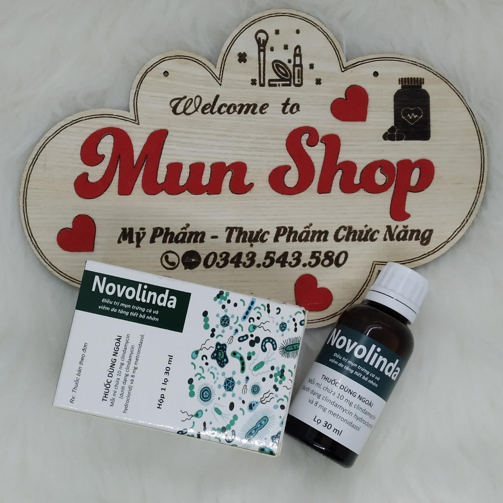 Combo ngừa mụn Freeskin / Gel tắm Freeskin /novo - Sạch mụn, hết thâm - Tự tin vai trần