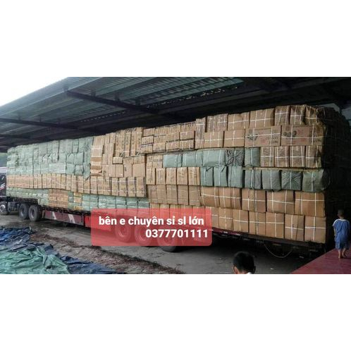 Xe máy xoay 360 cho trẻ em kèm điều khiển xe xoay 360 cho bé thăng bằng có đai an toàn có đèn nhạc