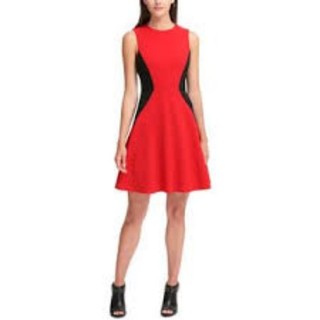đầm vnxk hiệu Tom.my