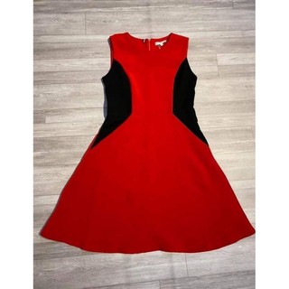 đầm vnxk hiệu Tom.my