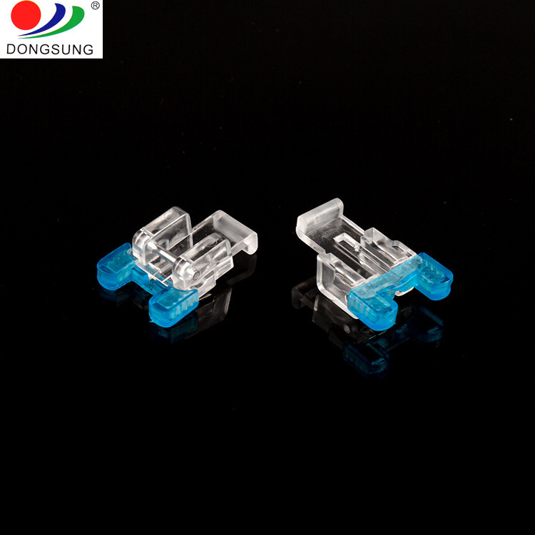 Chân vịt đơm nút máy may gia đình đa năng