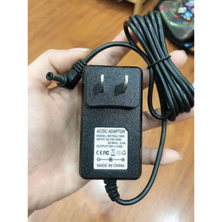Dây sạc robot hút bụi Ecovacs Deebot DL33, DL35