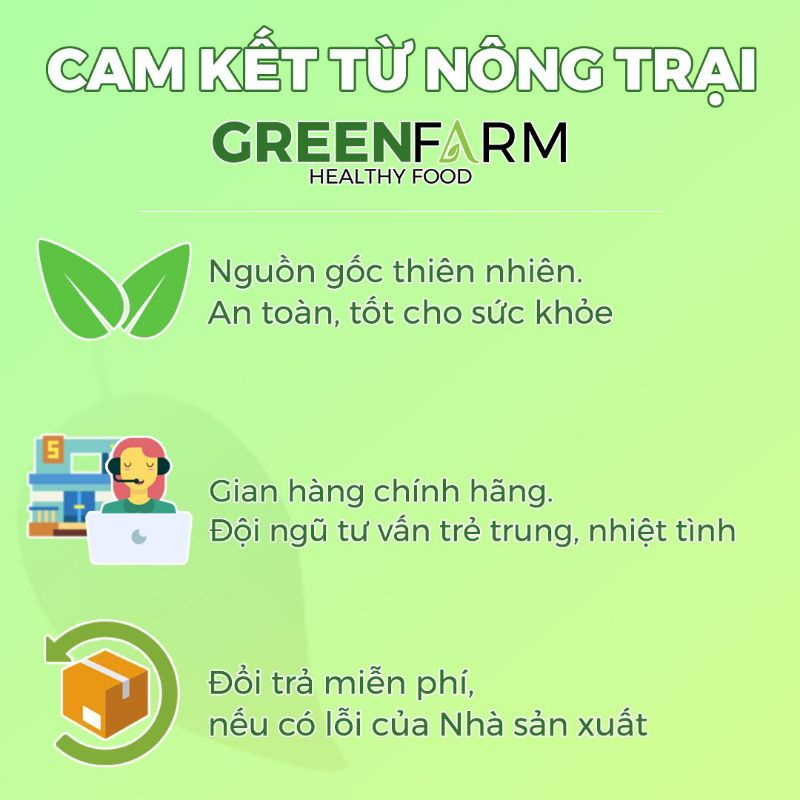 Xoài sấy dẻo Nông Lâm Food, ăn vặt healthy giá rẻ, trái cây sấy thơm ngon