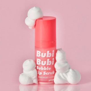 🍓🍓 𝗧𝗮̂̉𝘆 𝘁𝗲̂́ 𝗯𝗮̀𝗼 𝗰𝗵𝗲̂́𝘁 𝗺𝗼̂𝗶 𝗕𝘂𝗯𝗶 𝗯𝘂𝗯𝗶 𝗟𝗶𝗽 🍓🍓