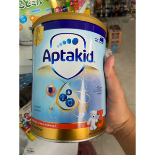 Sữa bột aptamil new zealand infant formula, số 2 và số 3 date 04/24