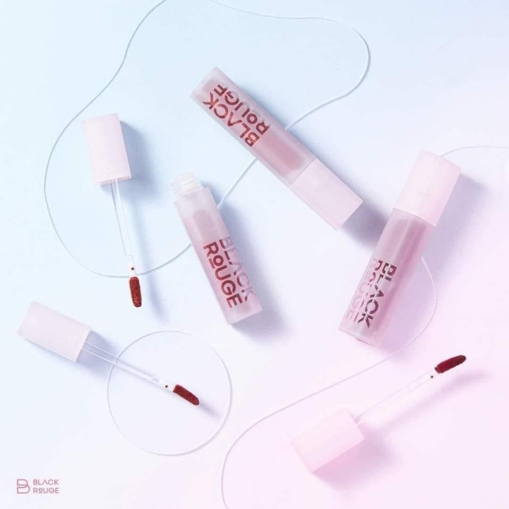 Son B.R Muddish Cushion Velvet