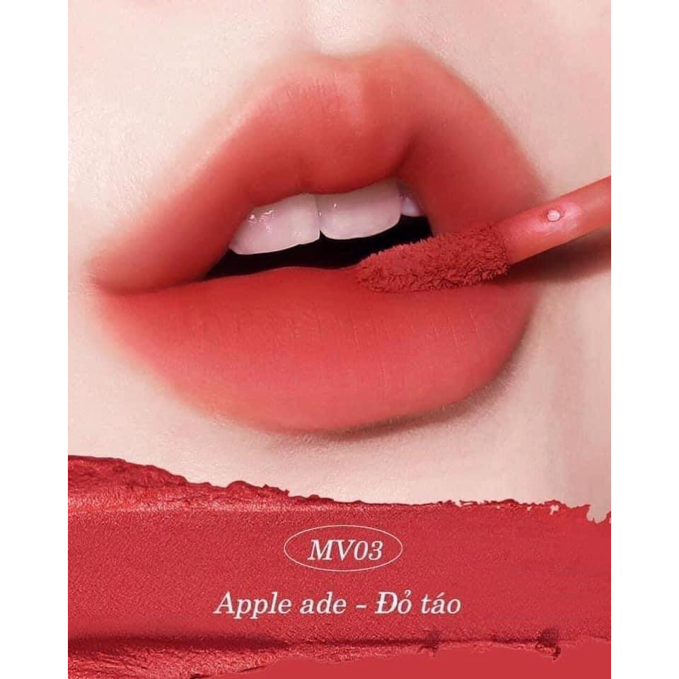 Son B.R Muddish Cushion Velvet