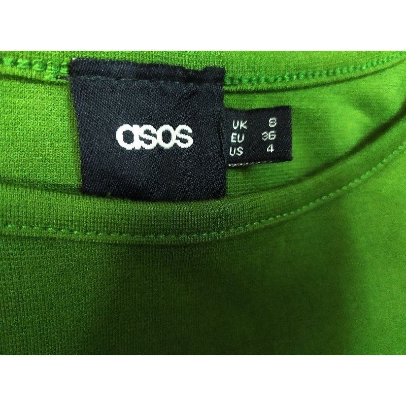 ĐẦM THU DÁNG DÀI