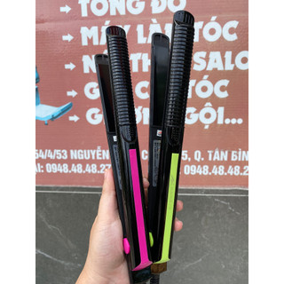 Máy Duỗi tóc Koria KA-3899
