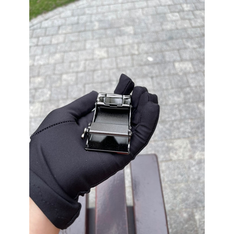 Mặt thắt lưng nam Pierre Cardin chính hãng, sang trọng