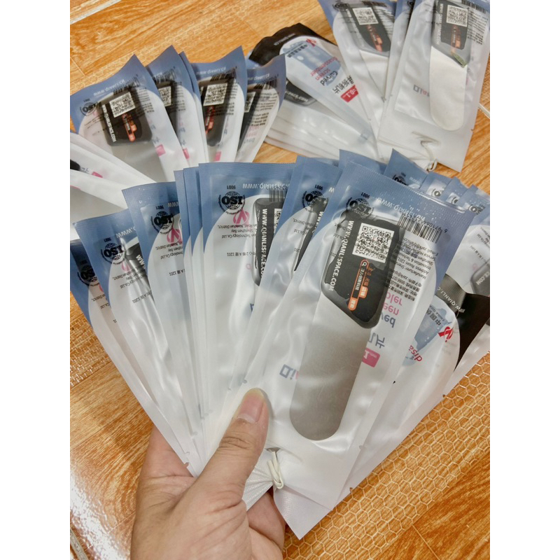 Lỉa tách màn hình