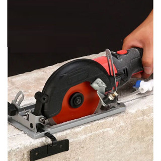 Giá đỡ máy mài, máy cắt cầm tay ,Bộ chuyển đổi máy mài thành máy cưa máy cắt gỗ ,gạch