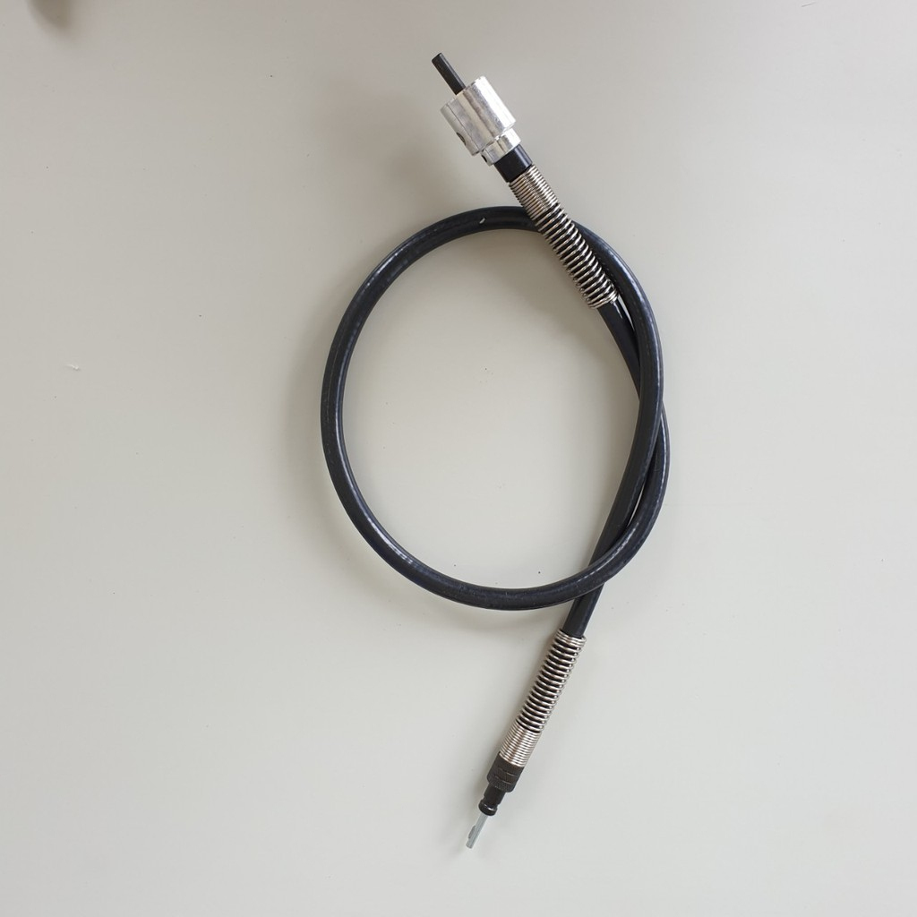 Dây truyền động máy khoan, máy khoan mài thẳng đầu kẹp 3 chấu kẹp mũi 0.5 đến 6.5mm