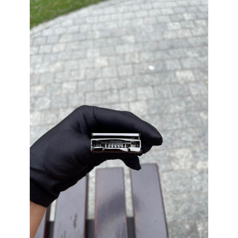 Mặt thắt lưng nam Pierre Cardin chính hãng, sang trọng