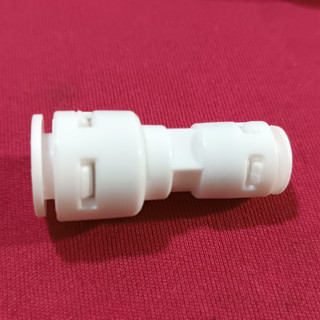 Cút nối nhanh 10 giảm 6 - cút nối nhanh máy lọc nước