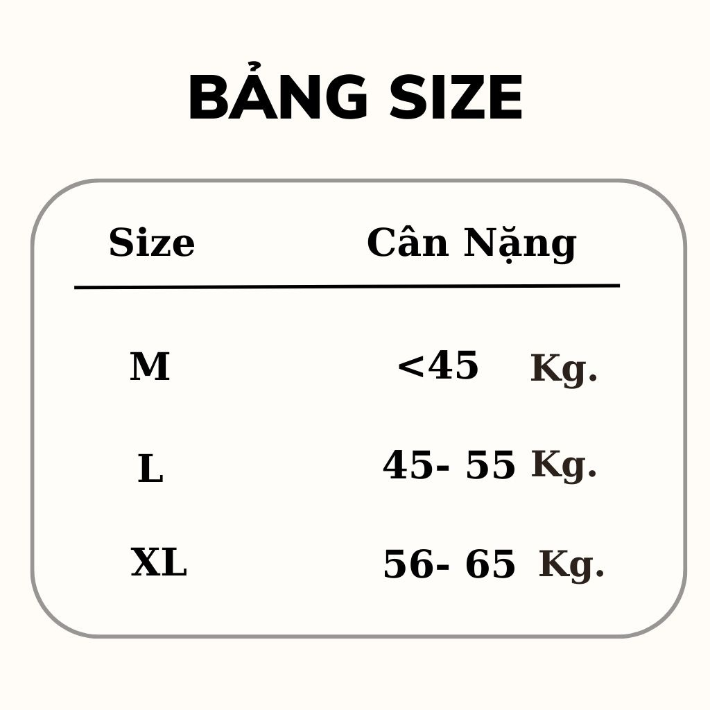 Quần lót nữ su kháng khuẩn khử mùi cao cấp tôn dáng cực đẹp cùng thiết kết chữ năng động quyến rũ DEVARI LY08