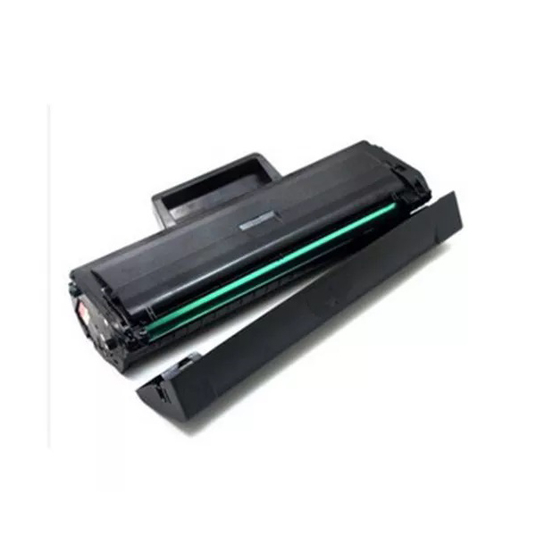 Hộp Mực HP Laser 107A/ 107W/ MFP 135/ 135w/ 137fnw - W1107A - CÓ CHIP SẴN- Hàng nhập khẩu in đẹp rõ nét