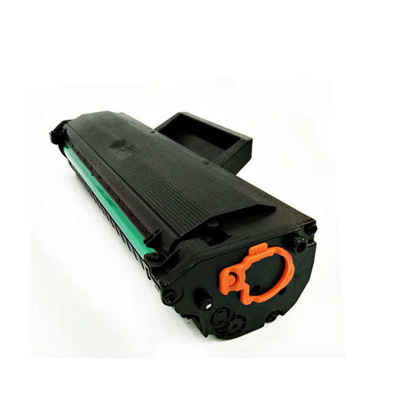 Hộp Mực HP Laser 107A/ 107W/ MFP 135/ 135w/ 137fnw - W1107A - CÓ CHIP SẴN- Hàng nhập khẩu in đẹp rõ nét