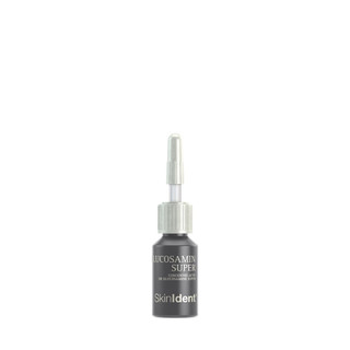 Ampoule cải thiện da xỉn màu, giảm nám Glucosamin Super - 7ml