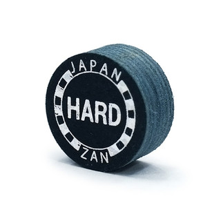 Đầu cơ Zan Hard / Zan Boost chính hãng Nhật Bản