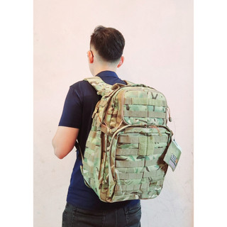 Balo chiến thuật 5.11 Tactical Rush 24