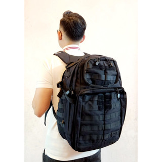 Balo chiến thuật 5.11 Tactical Rush 24