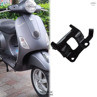 Bản lề yên cao cấp cho các dòng xe máy vespa lx lxv et