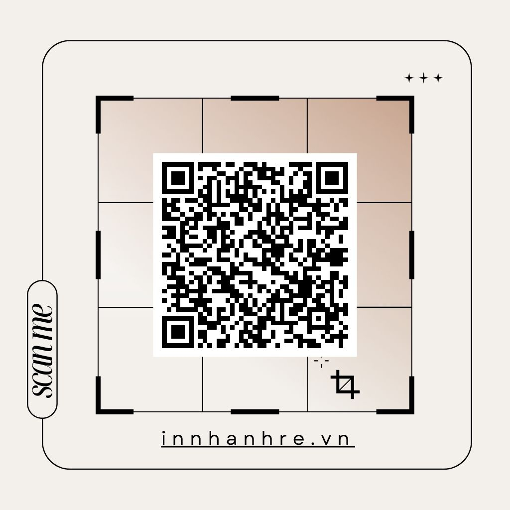 1 BAO THƯ NẮP NGANG GIẤY KRAFT NHẬT LÁN MỊN KHỔ A4 25 x 35 CM - BAOBIONLINE