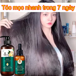 Tinh Chất Kích Thích Mọc Tóc Và Chống Rụng Tóc,dưỡng tóc chống rụng tóc kích mọc tóc nhanh ph