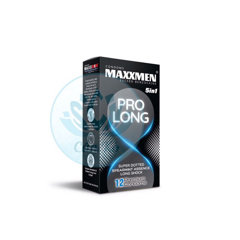 vn 11134207 7r98o ll053pnk3cuj0d