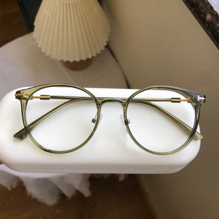 Kính có độ hàn quốc mã 06