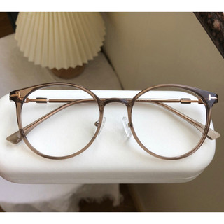 Kính có độ hàn quốc mã 06